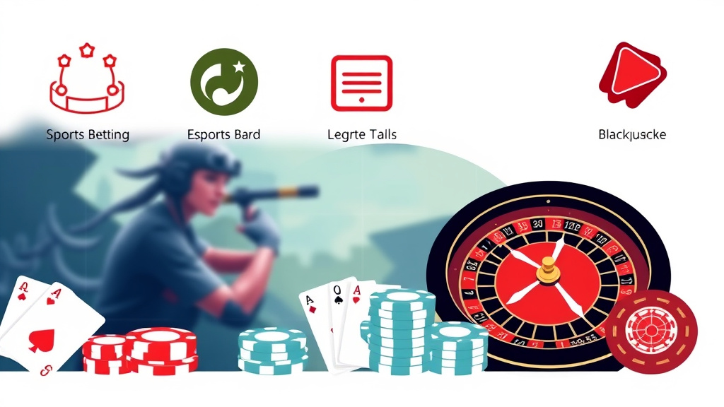 Banner www.rsmhanoi.com.vn