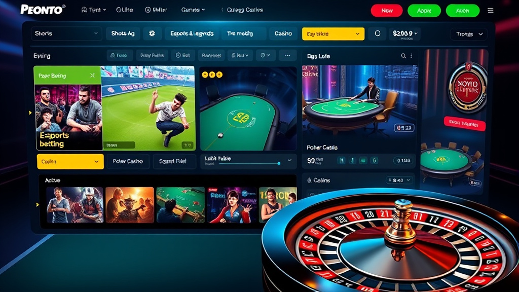 Banner www.rsmhanoi.com.vn