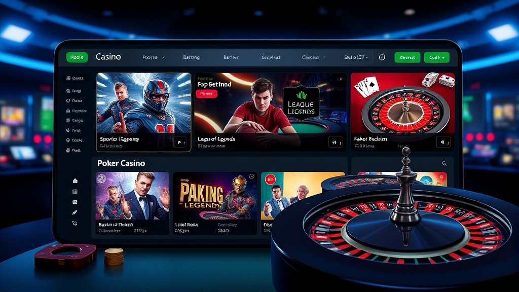 Banner www.rsmhanoi.com.vn