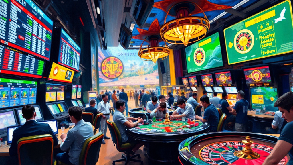 Banner www.rsmhanoi.com.vn