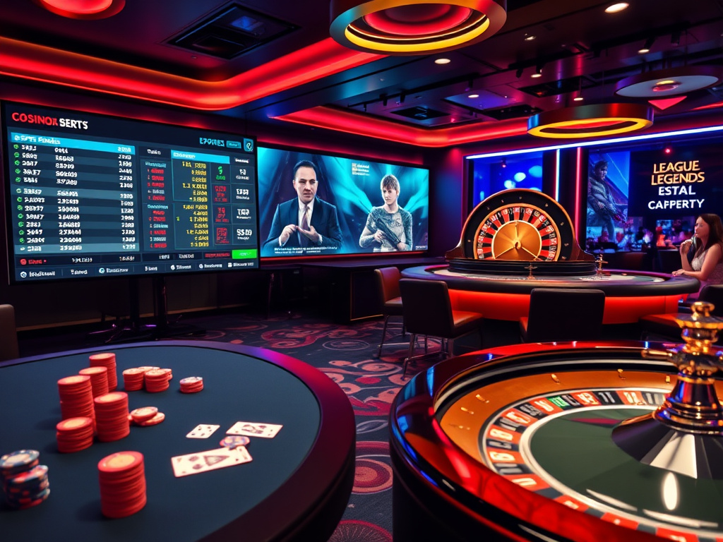 Banner www.rsmhanoi.com.vn