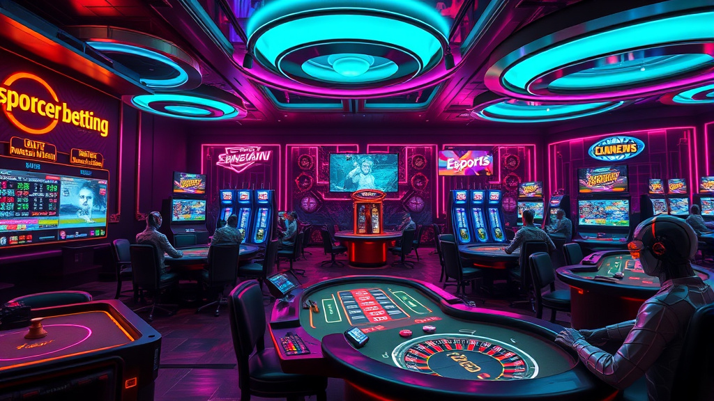 Banner www.rsmhanoi.com.vn