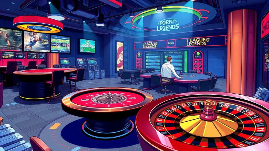 Banner www.rsmhanoi.com.vn