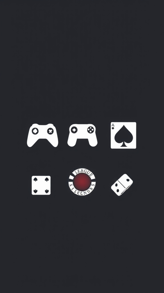 Banner www.rsmhanoi.com.vn