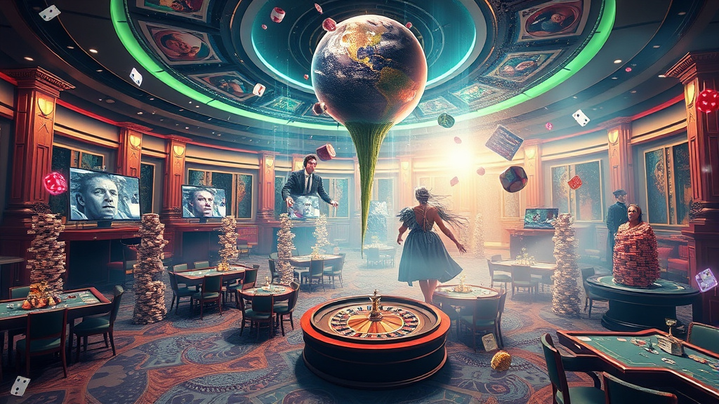 Banner www.rsmhanoi.com.vn