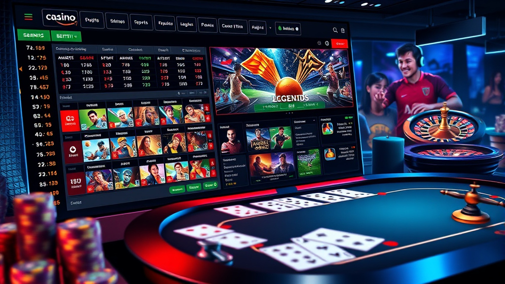 Banner www.rsmhanoi.com.vn