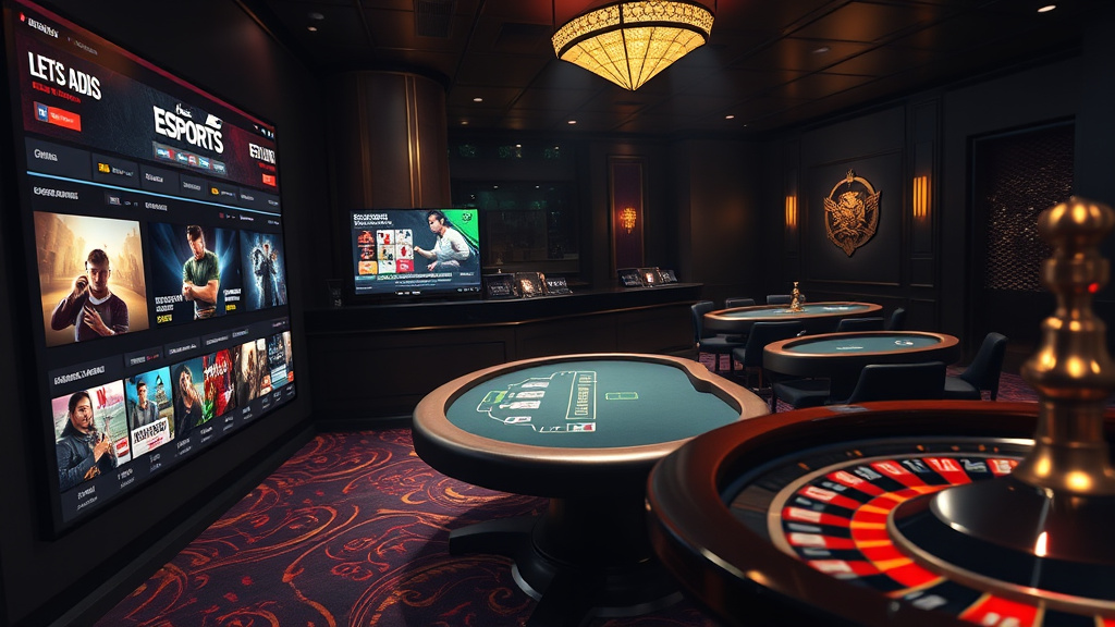 Banner www.rsmhanoi.com.vn