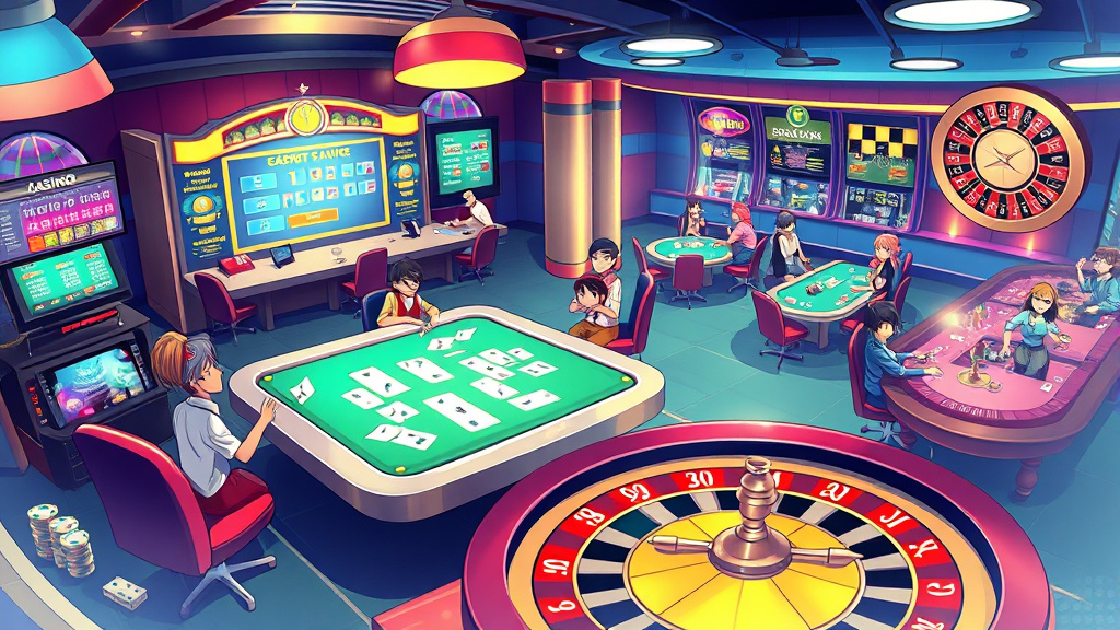 Banner www.rsmhanoi.com.vn