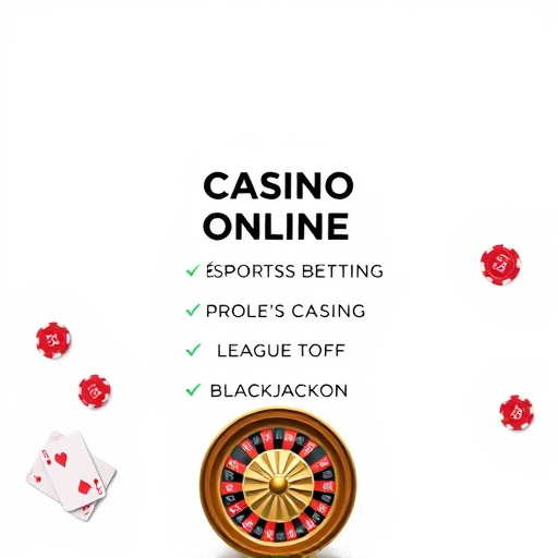 Banner www.rsmhanoi.com.vn