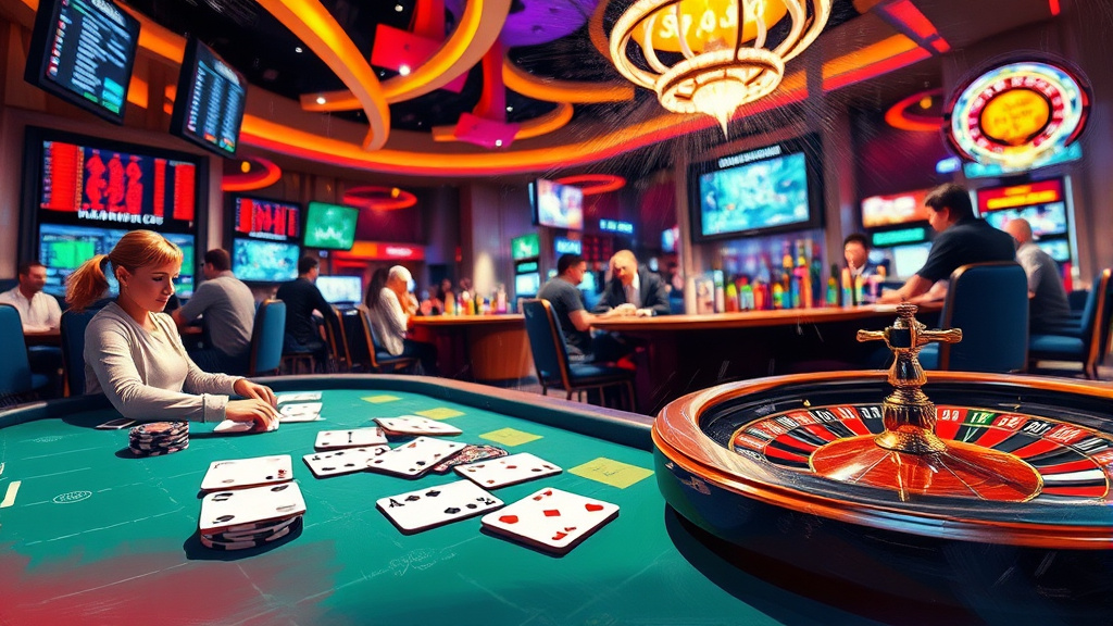 Banner www.rsmhanoi.com.vn