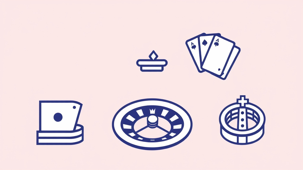 Banner www.rsmhanoi.com.vn