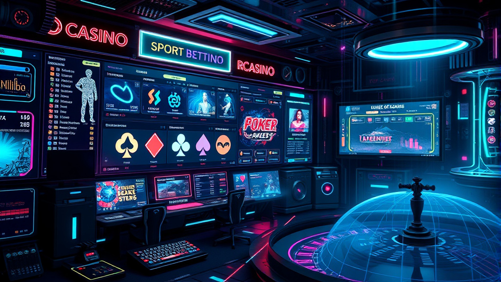 Banner www.rsmhanoi.com.vn