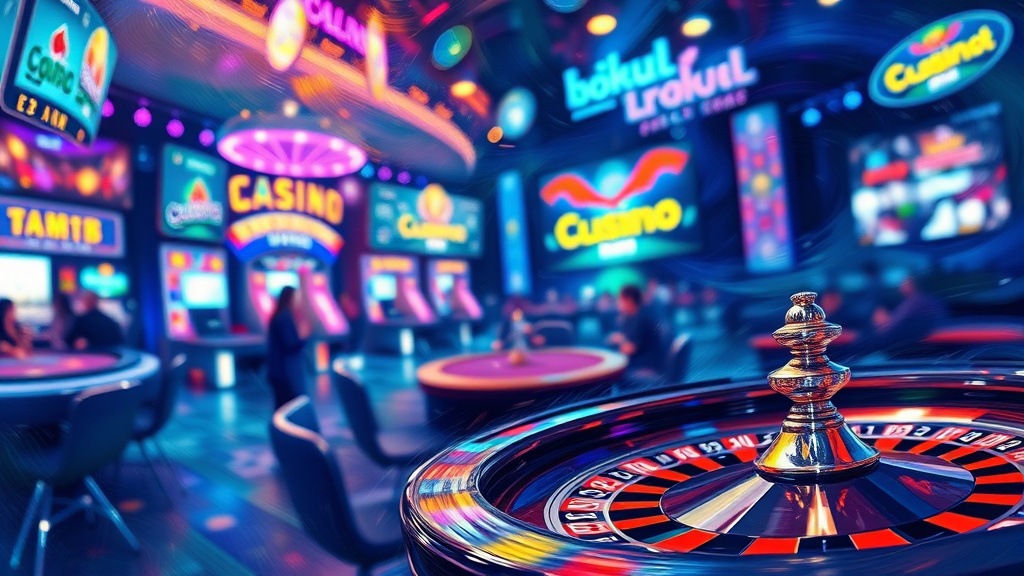 Banner www.rsmhanoi.com.vn