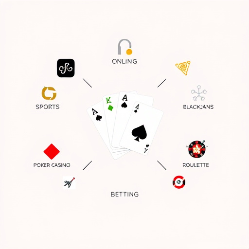 Banner www.rsmhanoi.com.vn