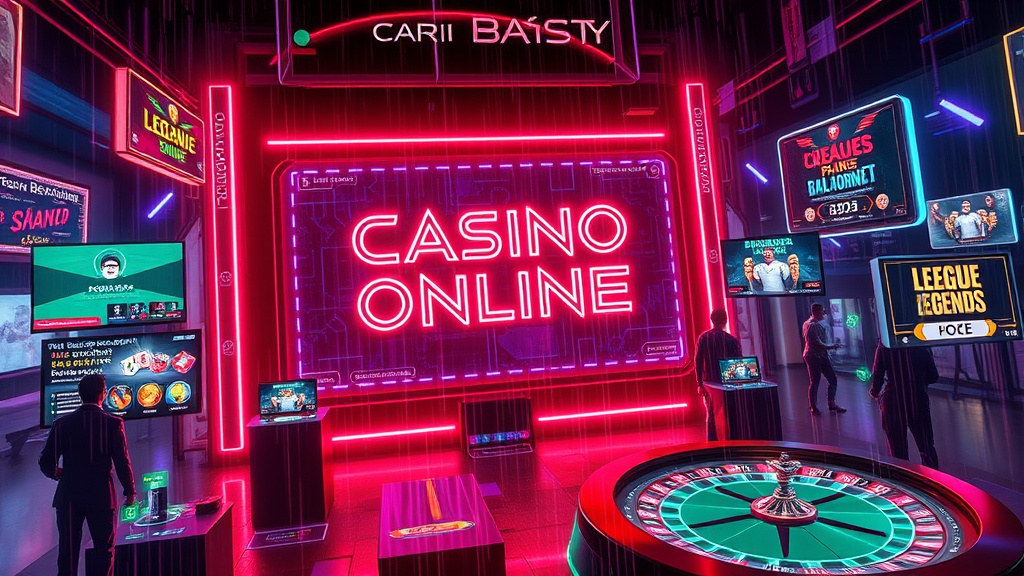 Banner www.rsmhanoi.com.vn