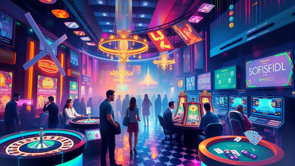 Banner www.rsmhanoi.com.vn