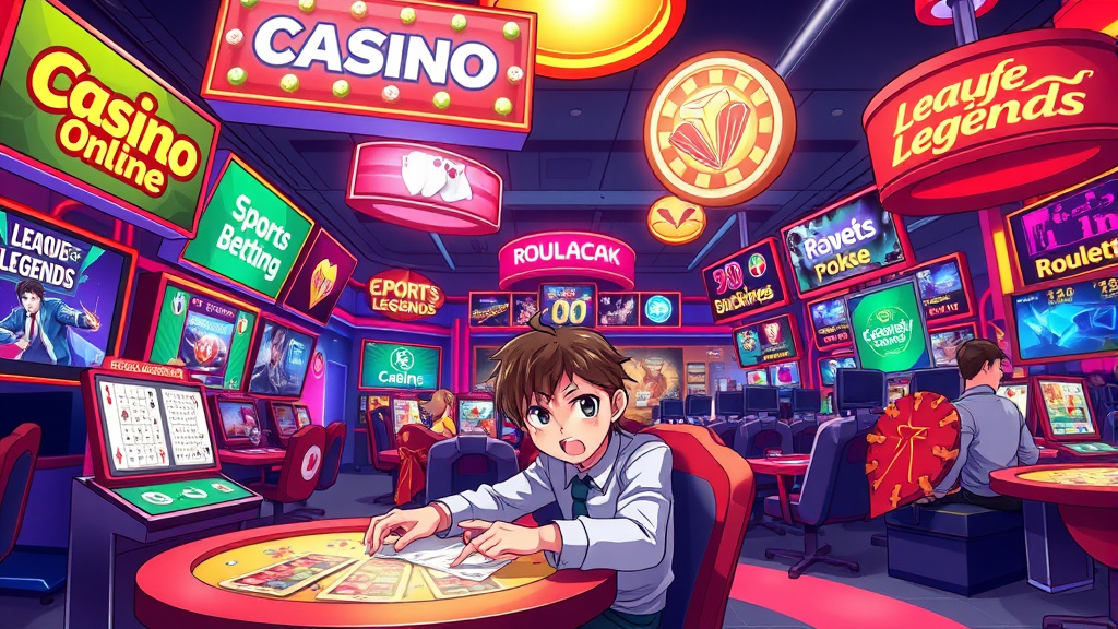 Banner www.rsmhanoi.com.vn