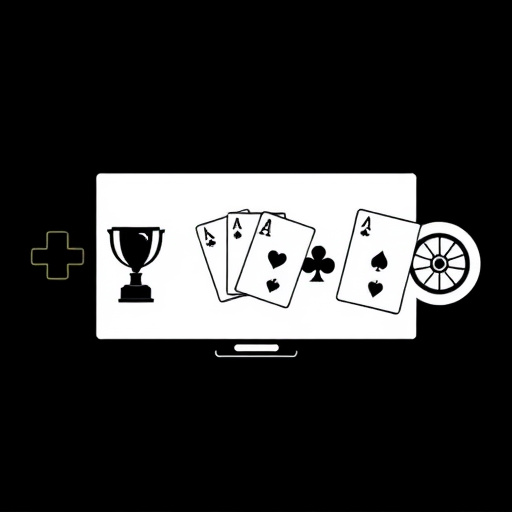 Banner www.rsmhanoi.com.vn