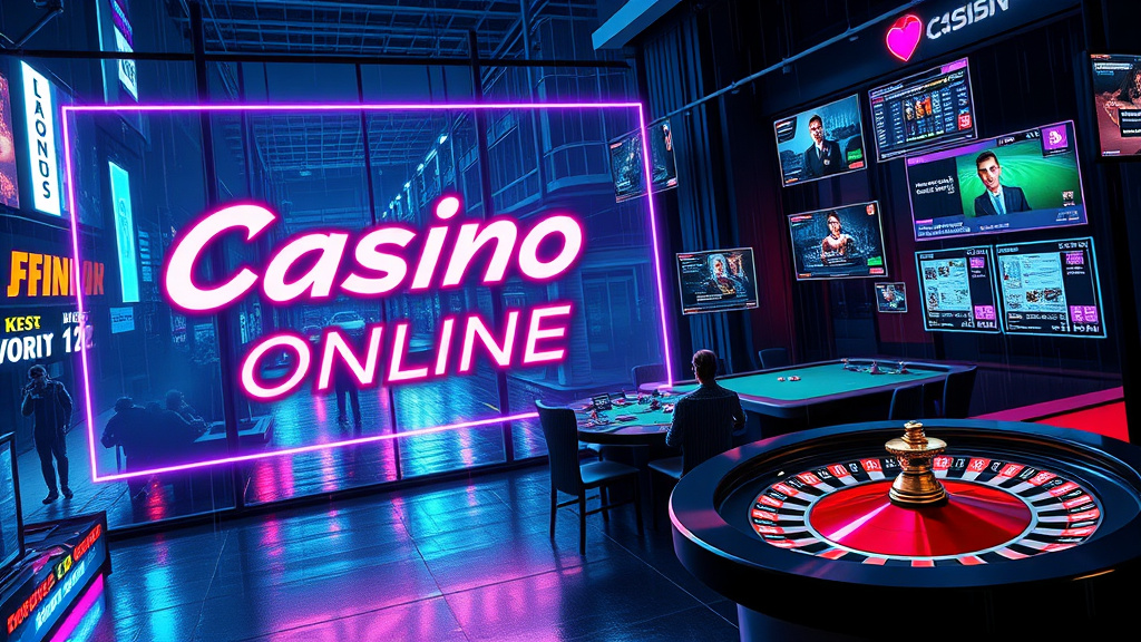 Banner www.rsmhanoi.com.vn