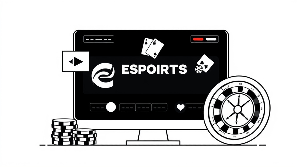 Banner www.rsmhanoi.com.vn