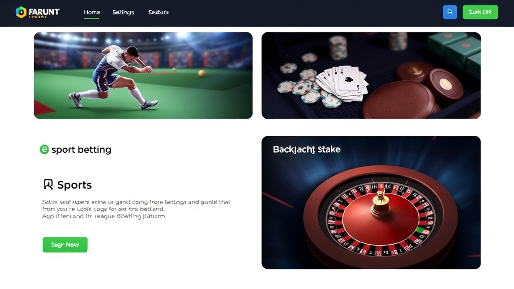 Banner www.rsmhanoi.com.vn