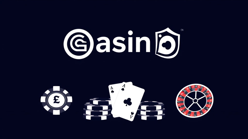 Banner www.rsmhanoi.com.vn