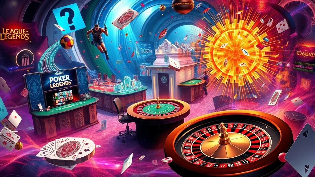 Banner www.rsmhanoi.com.vn