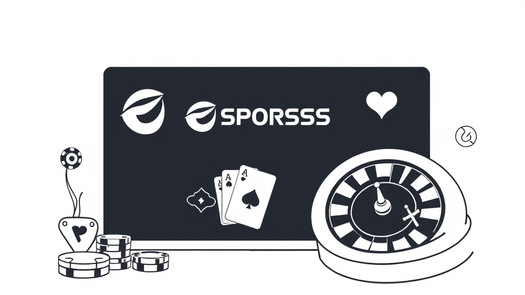 Banner www.rsmhanoi.com.vn