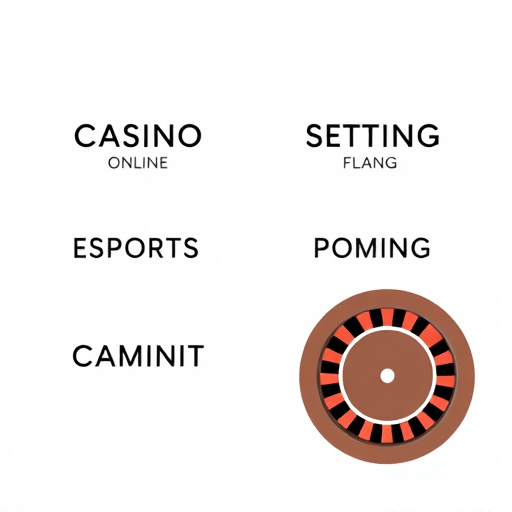 Banner www.rsmhanoi.com.vn