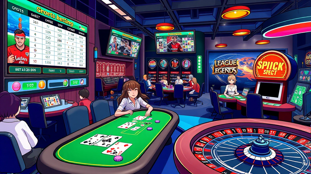 Banner www.rsmhanoi.com.vn