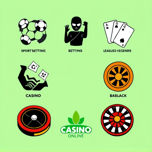 Banner www.rsmhanoi.com.vn