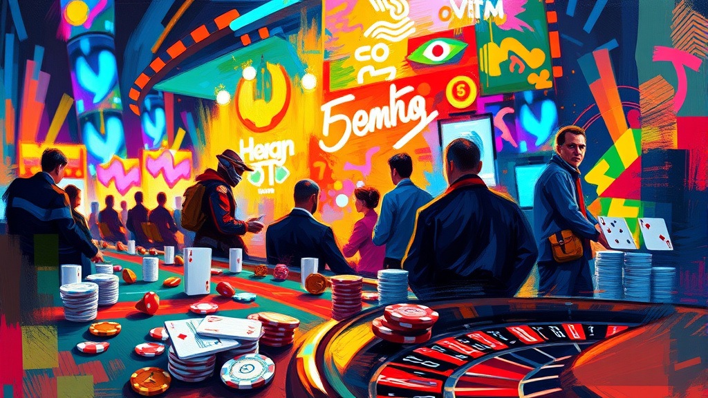 Banner www.rsmhanoi.com.vn