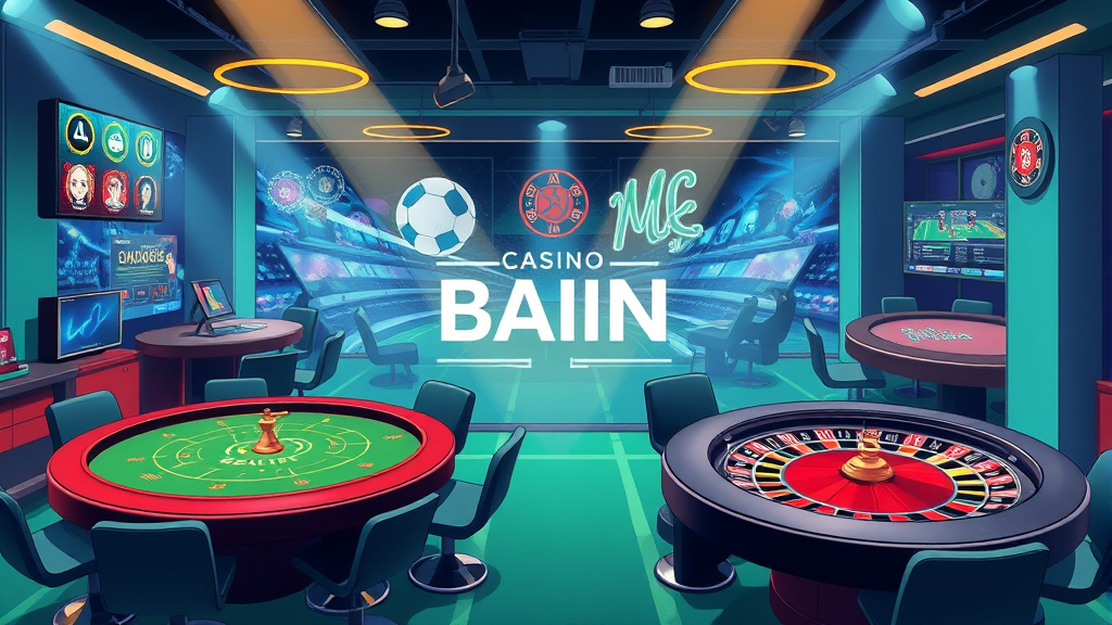 Banner www.rsmhanoi.com.vn