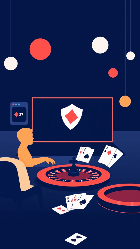 Banner www.rsmhanoi.com.vn