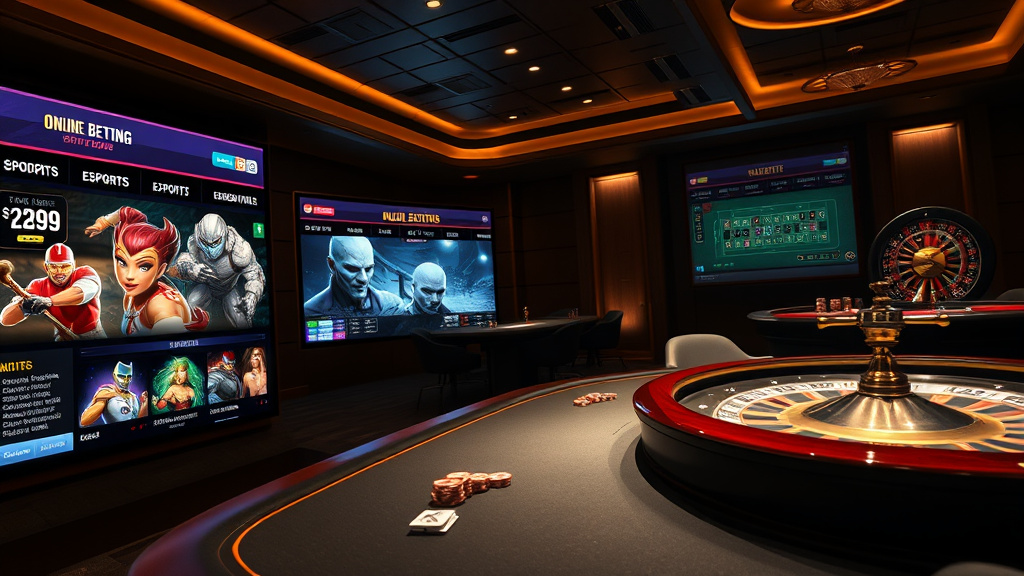 Banner www.rsmhanoi.com.vn