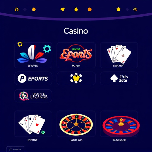 Banner www.rsmhanoi.com.vn