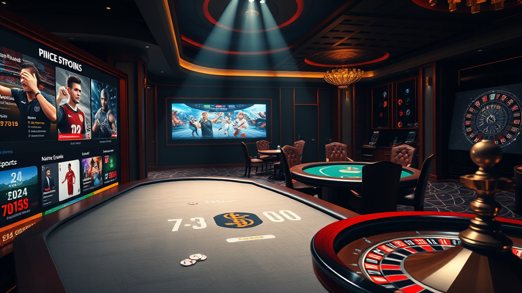 Banner www.rsmhanoi.com.vn