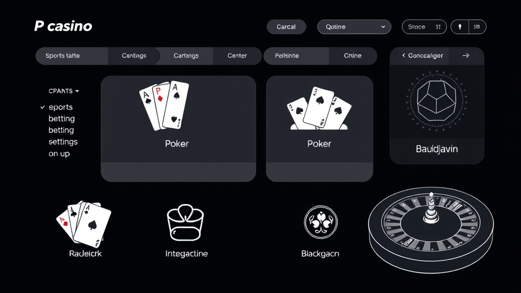 Banner www.rsmhanoi.com.vn