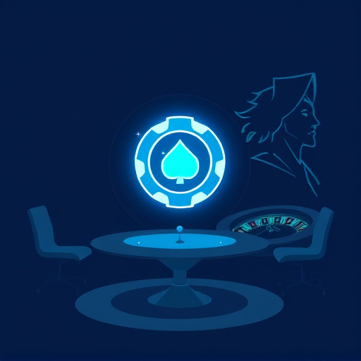 Banner www.rsmhanoi.com.vn