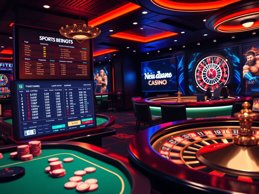 Banner www.rsmhanoi.com.vn