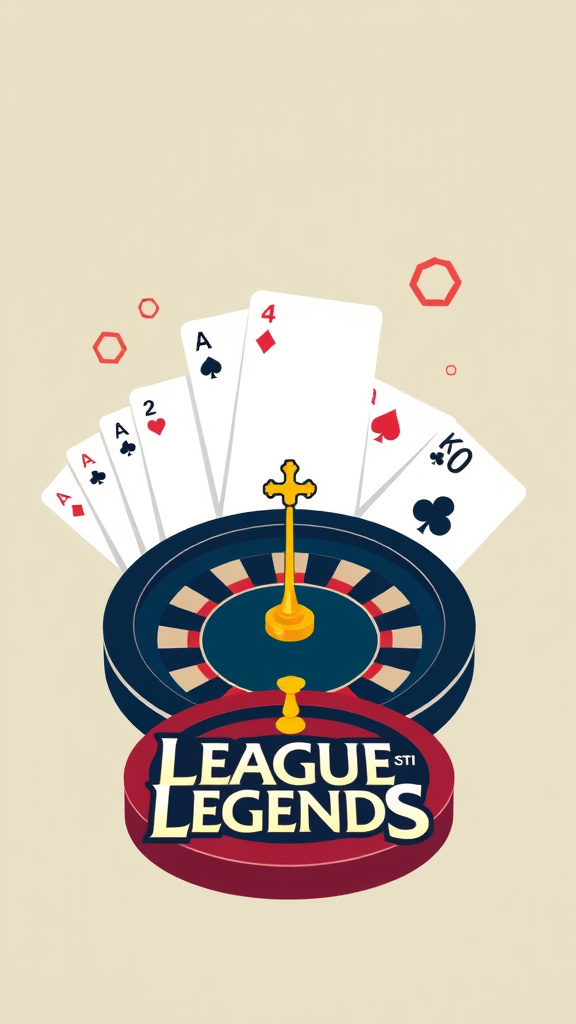 Banner www.rsmhanoi.com.vn