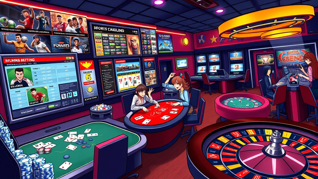 Banner www.rsmhanoi.com.vn