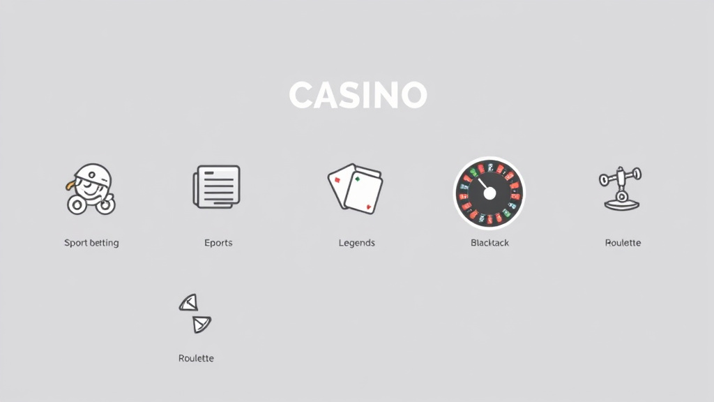 Banner www.rsmhanoi.com.vn