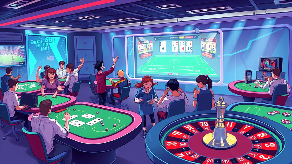 Banner www.rsmhanoi.com.vn