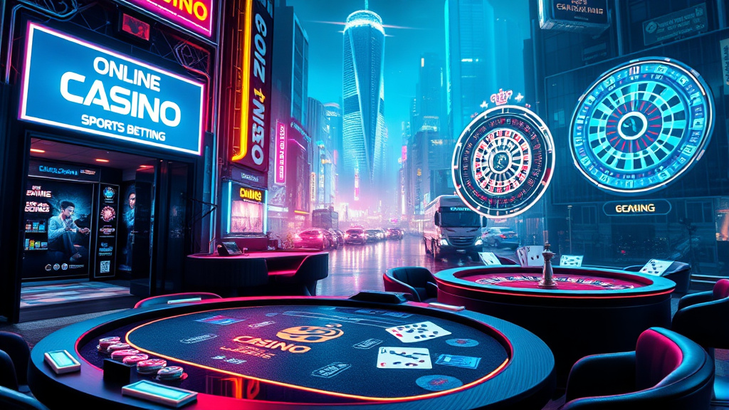 Banner www.rsmhanoi.com.vn