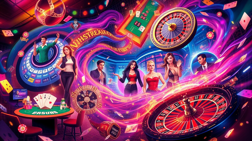 Banner www.rsmhanoi.com.vn