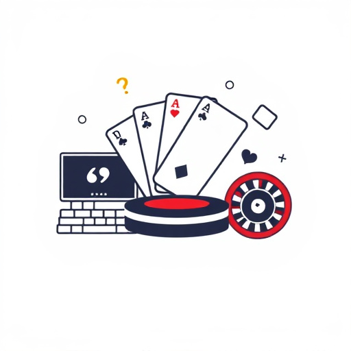 Banner www.rsmhanoi.com.vn