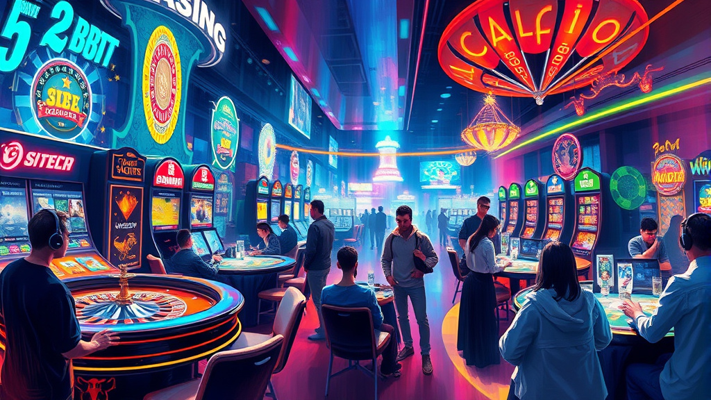 Banner www.rsmhanoi.com.vn