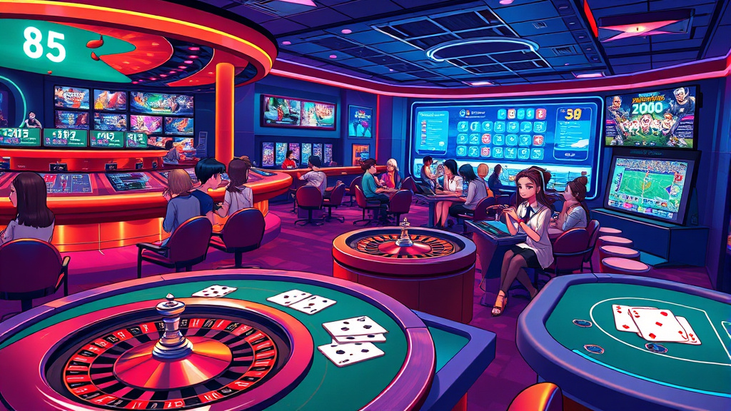 Banner www.rsmhanoi.com.vn