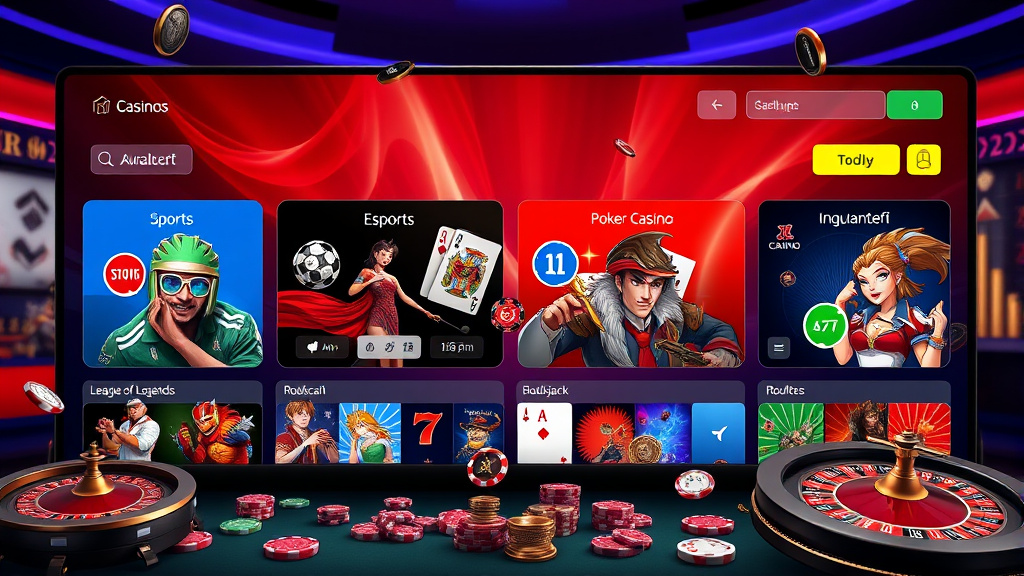 Banner www.rsmhanoi.com.vn